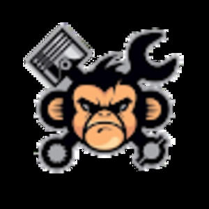 Meet your Posher, Billy